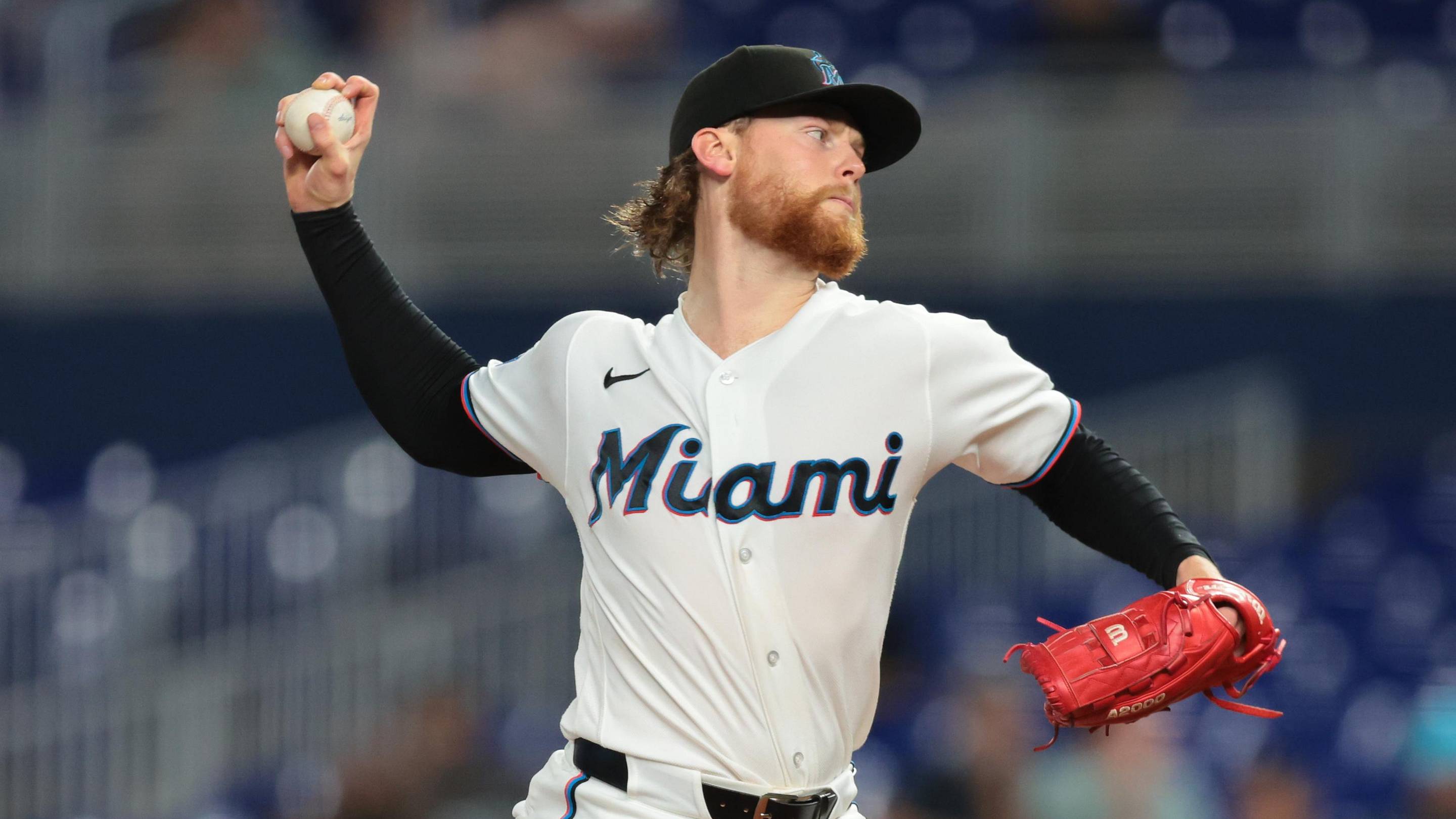 Gophers Baseball Could Have Its First MLB All-Star Alum in a Decade