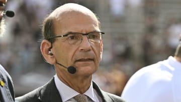 Paul Finebaum can't figure out how he wants coaches to build a football roster