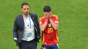 TOPSHOT-FBL-EURO-2024-MATCH45-ESP-GER
