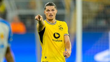 Marcel Sabitzer wird den BVB wohl im kommenden Sommer verlassen