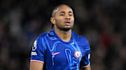 Christopher Nkunku's future appears to be more clear