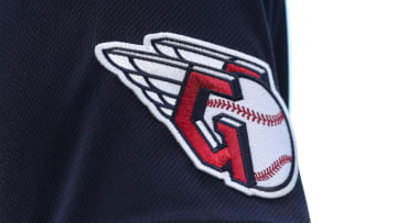 Cleveland Guardians v Minnesota Twins