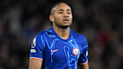 Chelsea de Christopher Nkunku est toujours en lice en Conference League.
