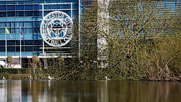 Leicester City FC v Newcastle United FC - Premier League