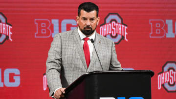 How and what to watch as Big Ten Media Days provides us with an official kickoff to the 2024 college football season.