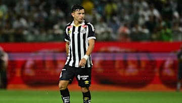 Santos tenta voltar ao caminho das vitórias no Paulistão 