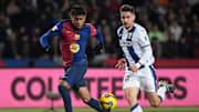 FBL-ESP-LIGA-BARCELONA-LEGANES
