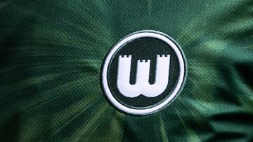 VfL Wolfsburg