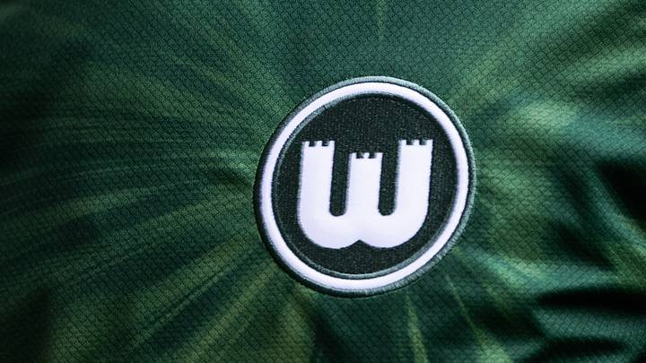 VfL Wolfsburg VfL Wolfsburg