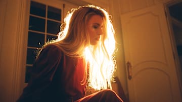 The OA - Credit: Olivia Bee / Netflix