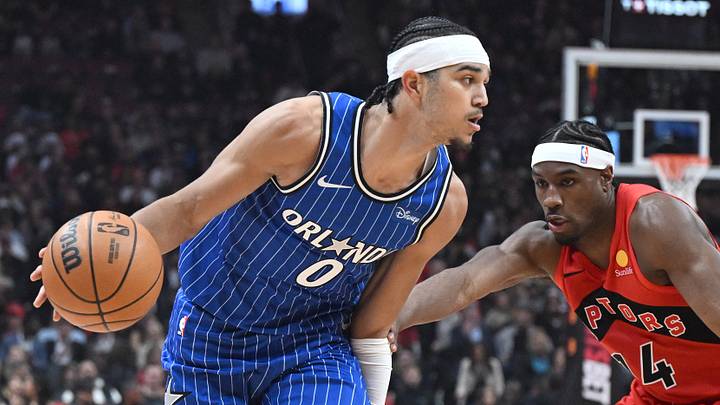 The Orlando Magic are still trying to figure out how to execute under coach Sean Sweeney. They are off to a slow start as they tinker with their system.