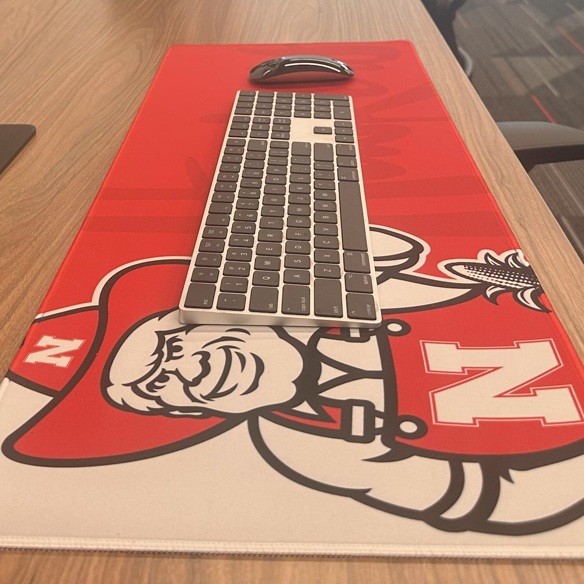 Ancient temple mysteryRuins hidden in jungle