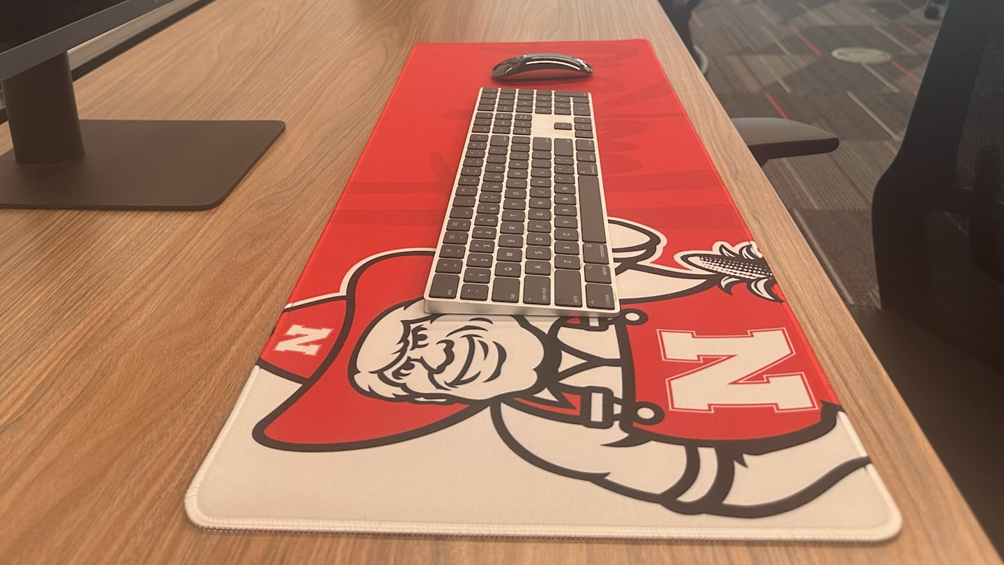 A hidden glance a knowing smile for her admirers