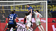 Inter-Fiorentina