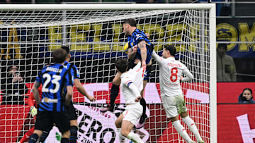 Inter-Fiorentina