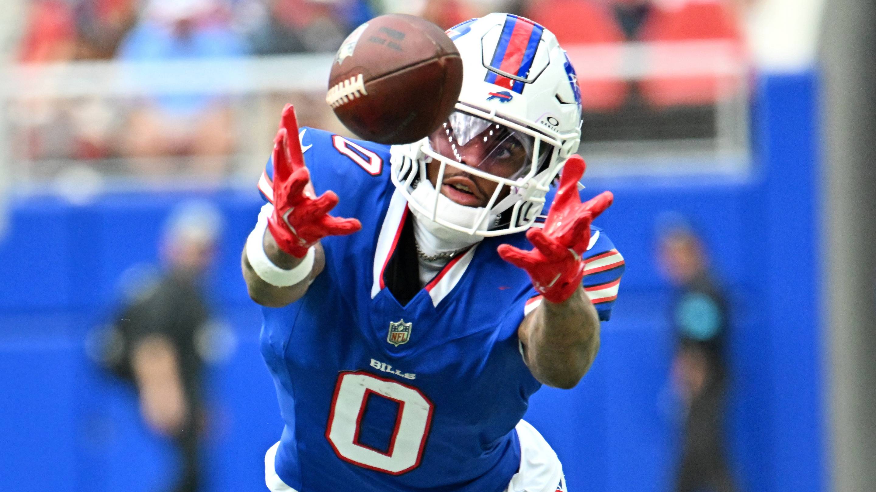 Bills Biggest Takeaways From Gut-Punch Week 4 Loss to Patriots
