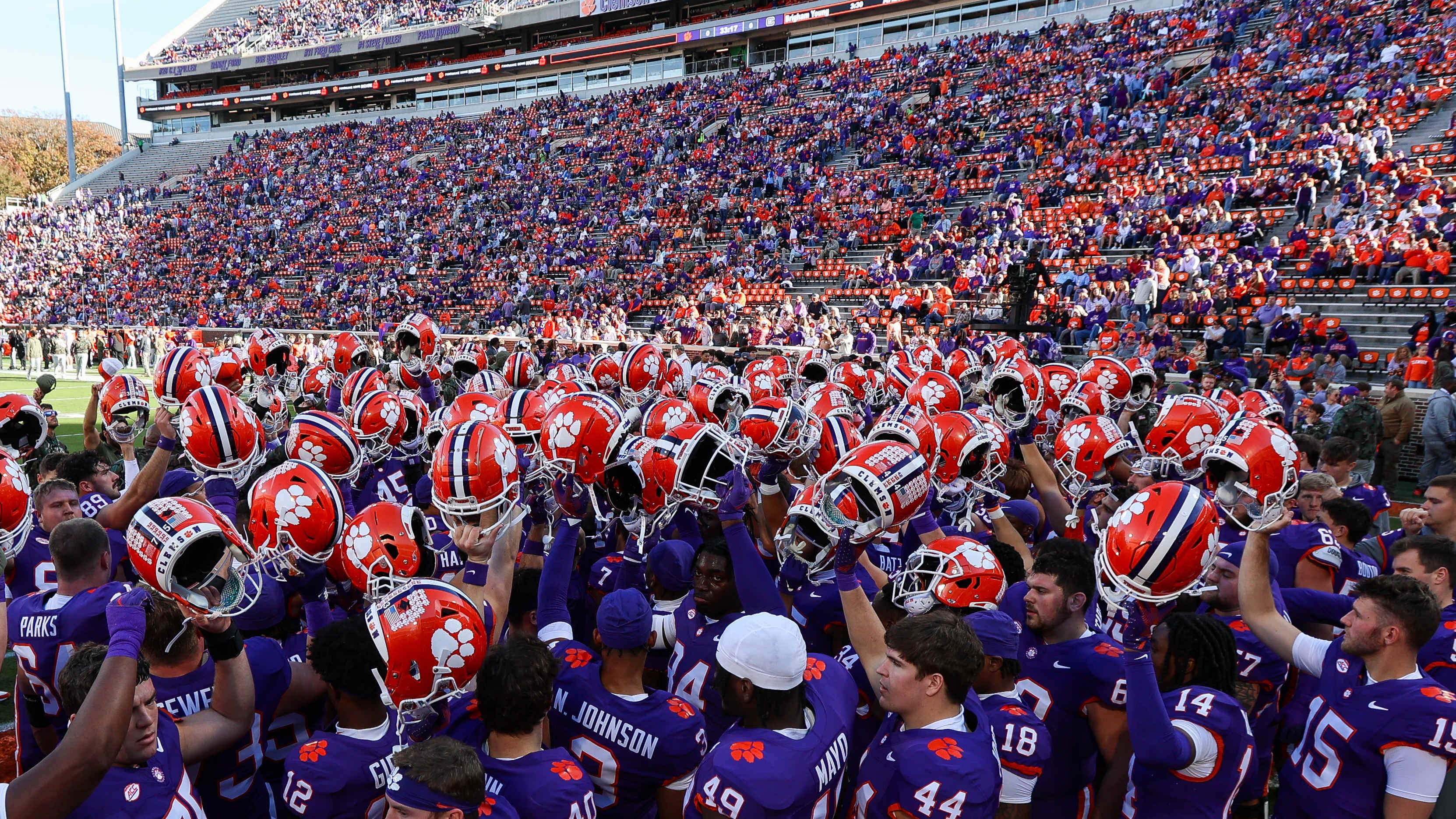 rtr-staff-divided-on-clemson-carolina-game