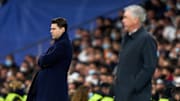 Mauricio Pochettino