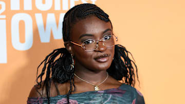 "Highest 2 Lowest" New York Premiere