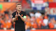 de Ligt
