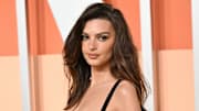 Emily Ratajkowski