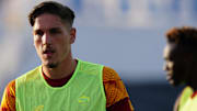 Zaniolo
