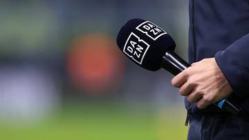 Dazn