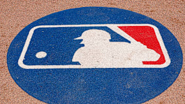 Baltimore Orioles v Philadelphia Phillies