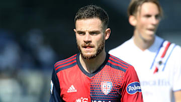 Nahitan Nandez