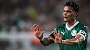 Richard Rios