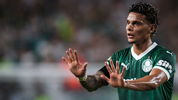 Richard Rios