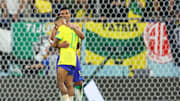 Brazil v South Korea: Round of 16 - FIFA World Cup Qatar 2022