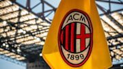 AC Milan