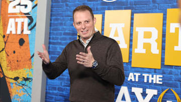 11th Annual Allstate Party At The Playoff