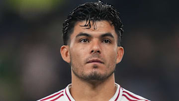 Portland Timbers v Real Salt Lake - Western Conference Wild Card