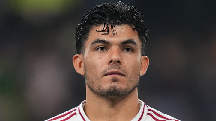 Portland Timbers v Real Salt Lake - Western Conference Wild Card