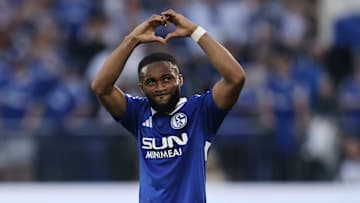 Moussa Sylla
