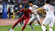 SEAGAMES-2019-FBL