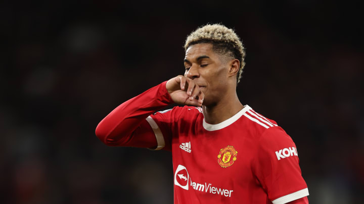 Manchester United v Wolverhampton Wanderers - Premier League Manchester United v Wolverhampton Wanderers - Premier League