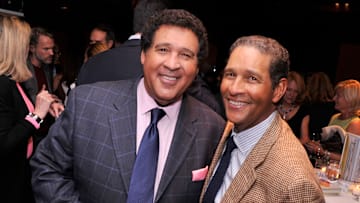 UNICHEF Book Party Hosted by HSN Cares for Author Hilary Gumbel at The Lamb's Club