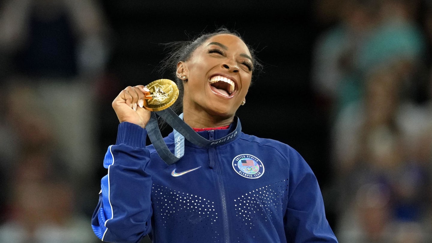 Nike store gold medal 5 tweet outlet