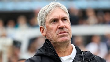 Indianapolis Colts v Jacksonville Jaguars