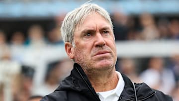 Doug Pederson, Jacksonville Jaguars