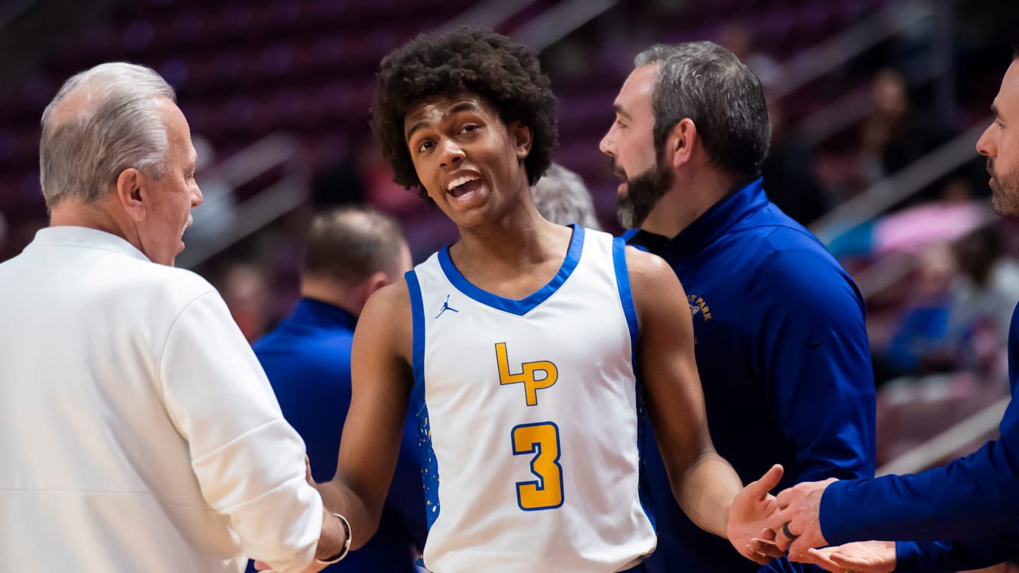 pitt-panthers-brandin-cummings-gets-recruiting-ratings-upgrade