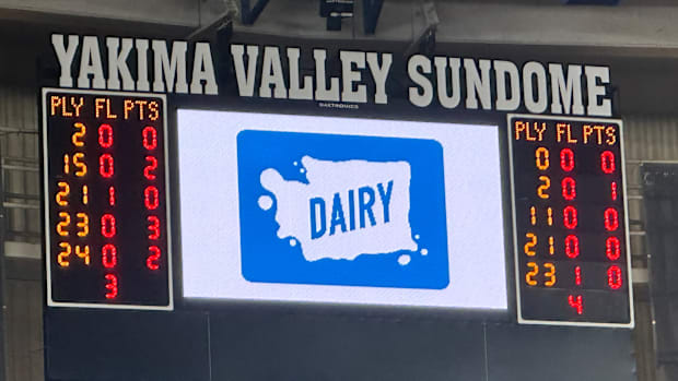 sundome state-basketball