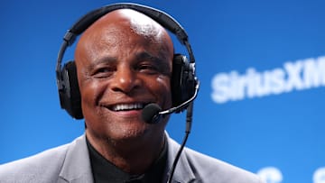 SiriusXM at Super Bowl LIX – Feb 6