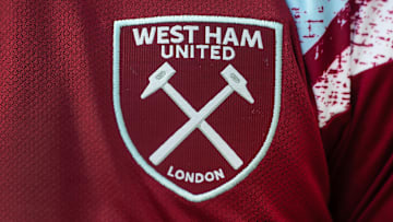 West Ham United v Southampton FC - Premier League