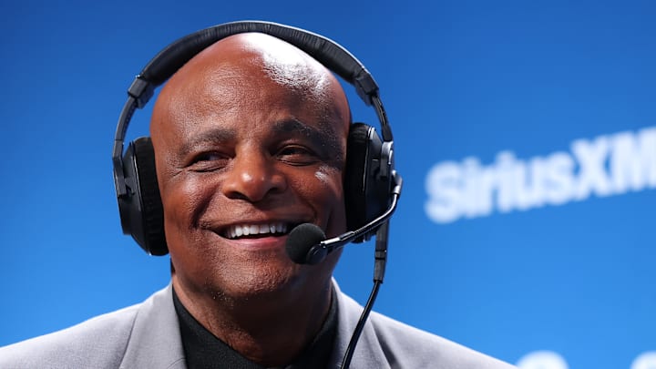 SiriusXM at Super Bowl LIX – Feb 6