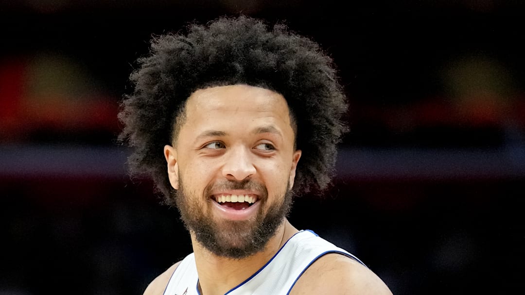 Boston Celtics v Detroit Pistons