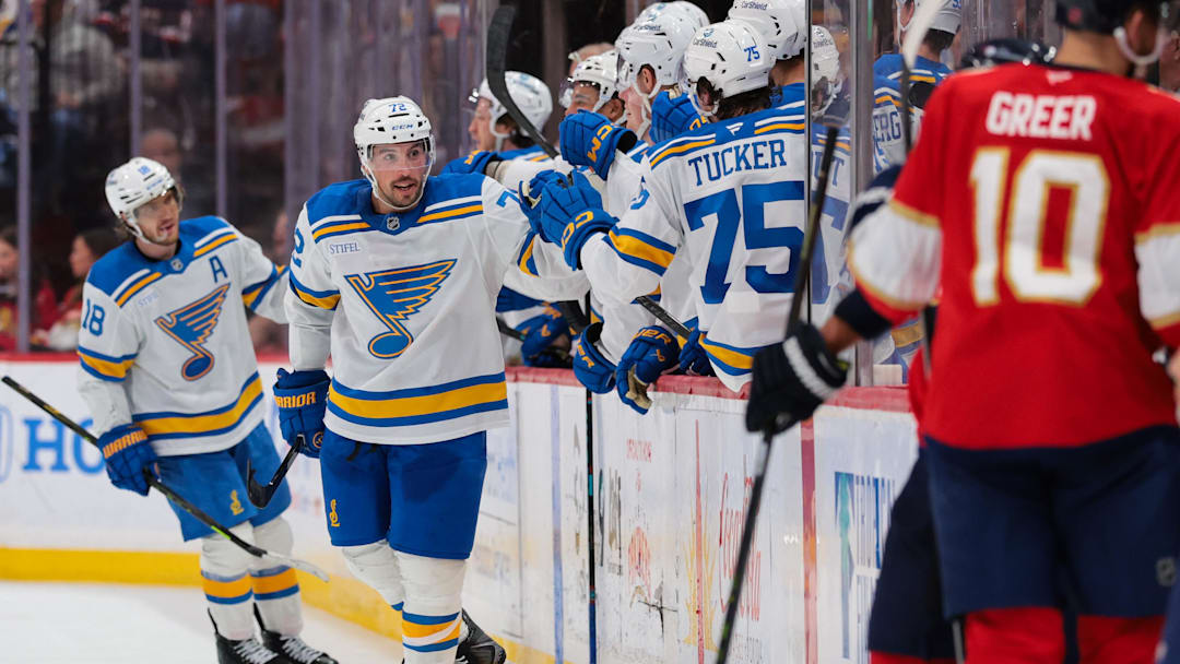 Mandatory Credit: Sam Navarro-Imagn Images